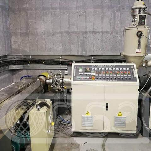 %name БЛОКИ БИОЛОГИЧЕСКОЙ ЗАГРУЗКИ В МОСКОВСКОЙ ОБЛАСТИ