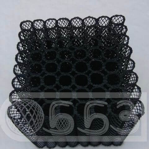 %name БЛОКИ БИОЛОГИЧЕСКОЙ ЗАГРУЗКИ В МОСКОВСКОЙ ОБЛАСТИ