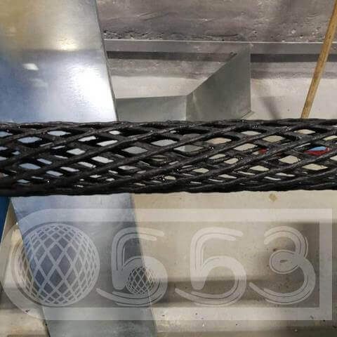 %name БЛОКИ БИОЛОГИЧЕСКОЙ ЗАГРУЗКИ В МОСКОВСКОЙ ОБЛАСТИ