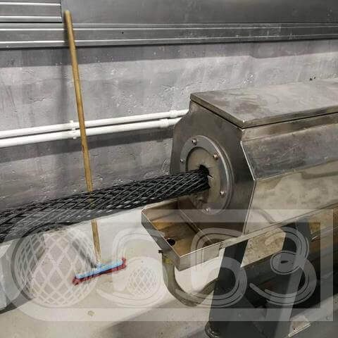 %name БЛОКИ БИОЛОГИЧЕСКОЙ ЗАГРУЗКИ В МОСКОВСКОЙ ОБЛАСТИ