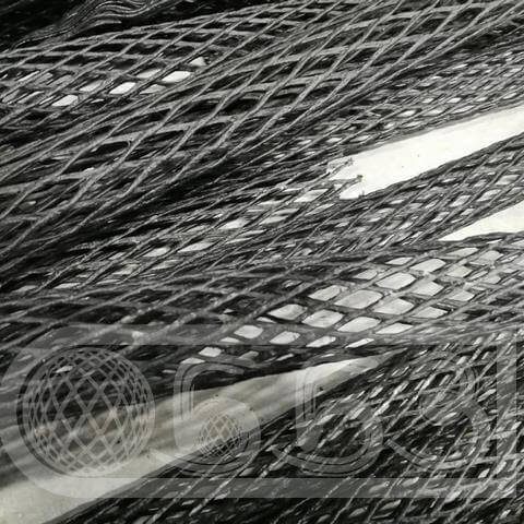 %name БЛОКИ БИОЛОГИЧЕСКОЙ ЗАГРУЗКИ В МОСКОВСКОЙ ОБЛАСТИ