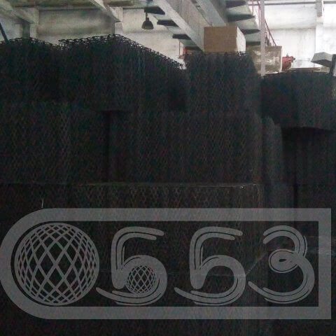 %name БЛОКИ БИОЛОГИЧЕСКОЙ ЗАГРУЗКИ В МОСКОВСКОЙ ОБЛАСТИ