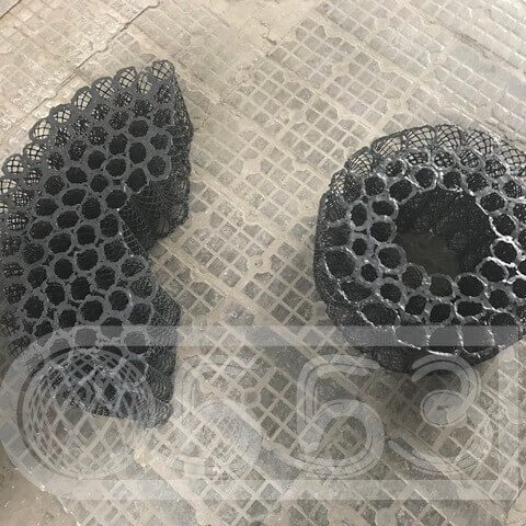 %name БЛОКИ БИОЛОГИЧЕСКОЙ ЗАГРУЗКИ В МОСКОВСКОЙ ОБЛАСТИ