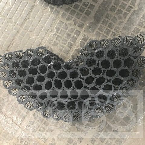 %name БЛОКИ БИОЛОГИЧЕСКОЙ ЗАГРУЗКИ В МОСКОВСКОЙ ОБЛАСТИ