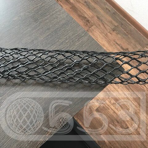 %name БЛОКИ БИОЛОГИЧЕСКОЙ ЗАГРУЗКИ В МОСКОВСКОЙ ОБЛАСТИ