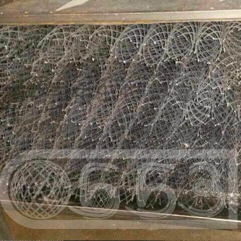 %name БЛОКИ БИОЛОГИЧЕСКОЙ ЗАГРУЗКИ В МОСКОВСКОЙ ОБЛАСТИ