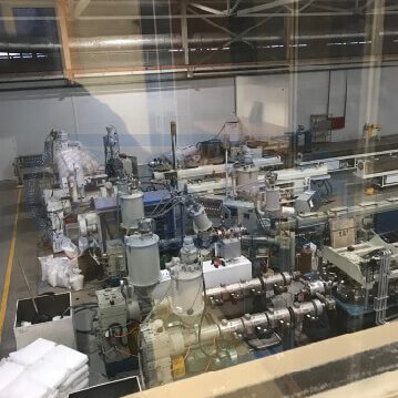 %name БЛОКИ БИОЛОГИЧЕСКОЙ ЗАГРУЗКИ В МОСКОВСКОЙ ОБЛАСТИ