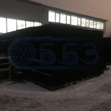 %name БЛОКИ БИОЛОГИЧЕСКОЙ ЗАГРУЗКИ В МОСКОВСКОЙ ОБЛАСТИ