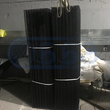 %name БЛОКИ БИОЛОГИЧЕСКОЙ ЗАГРУЗКИ В МОСКОВСКОЙ ОБЛАСТИ