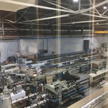 %name БЛОКИ БИОЛОГИЧЕСКОЙ ЗАГРУЗКИ В МОСКОВСКОЙ ОБЛАСТИ