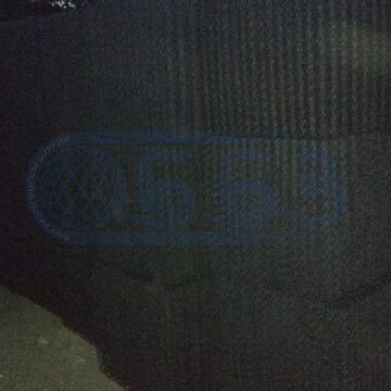 %name БЛОКИ БИОЛОГИЧЕСКОЙ ЗАГРУЗКИ В МОСКОВСКОЙ ОБЛАСТИ