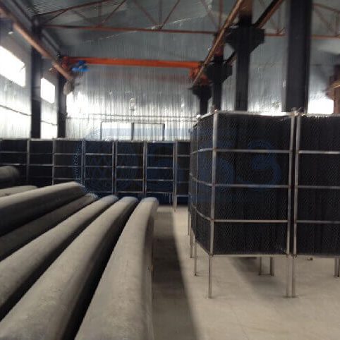 %name БЛОКИ БИОЛОГИЧЕСКОЙ ЗАГРУЗКИ В МОСКОВСКОЙ ОБЛАСТИ