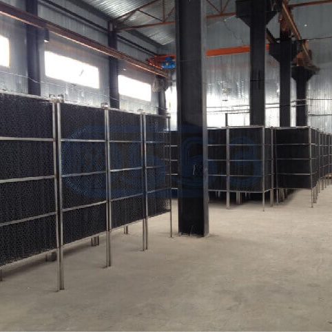 %name БЛОКИ БИОЛОГИЧЕСКОЙ ЗАГРУЗКИ В МОСКОВСКОЙ ОБЛАСТИ