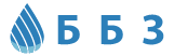 logo 06 slide8